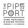 The Pipe of Port