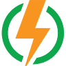 Piper Electrical Company Inc.