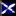 Scott Morton - Highland Bagpiper