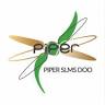 Piper