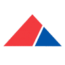 Piper Aircraft Inc