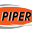 Piper Autos