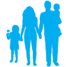 Piper Family Medicine Pc