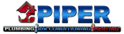 Piper Plumbing Heating & Air Conditioning