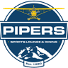Pipers Sports Lounge & Dining