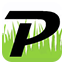 Pipersville Garden Center