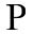 Pipescenes Ltd