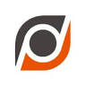 Pipes Plumbing Services LTD