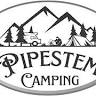 Pipestem RV Park & Campground