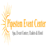 Pipestem Spa, Mountain Chalets & Event Center