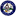 Pipestone County Auditor