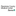 Pipestone County Medical Center & Family Clinic Avera