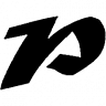Pipestone Area Chamber of Commerce