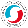 Pipetech GmbH