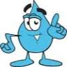 Pipe Techs Plumbing LLC