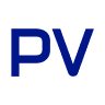 Process Division