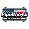 PipeWorks LLC