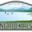 Piping Rock Resort