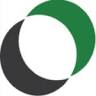 Piping Solutions