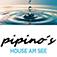 Pipino's Cafe-Restaurant-Lounge