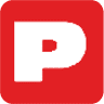 Camp Pipiol