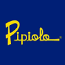 Carnes Asadas Pipiolo - Mariano Otero
