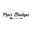 Pipi's Boutique