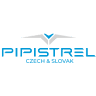 PIPISTREL CZECH & SLOVAK
