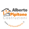 Alberto Pipitone Costruzioni s.r.l.