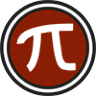 Pi Pizzeria