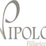 Atelier Pipolo Villaricca