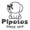 PIPOLOS PET