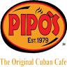 Pipo's 