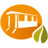 Pipowagen Camping Puur Genieten