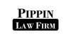 Pippin Law Firm
