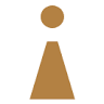 Pippos Mountain Lodge Suites, Dining & Farm