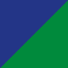 Pippowheels s.r.l.
