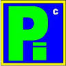 Password Informática