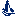 Iglesia Cristiana Pentecostal