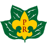 Pipsico Scout Reservation