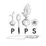 Pip’s