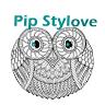 www.pipstylove.cz