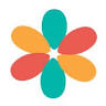 Piptree Early Learning Tanah Merah