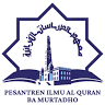 Asrama Pesatren Ilmu Al-Qur'an Ba Murtadho