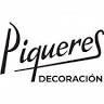 Piqueres Decoración