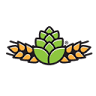 Piquiri | Loja de Insumos para Cerveja Artesanal no Paraná