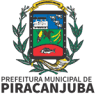 Hospital Municipal de Piracanjuba