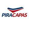 Piracapas Capas e Bancos para Motocicletas
