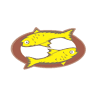 Restaurante e Pesqueiro Piracatu