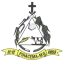 Prefeitura Municipal de Piracema